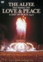 【中古】(未使用品)23rd Summer 2004 LOVE & PEACE A DAY OF PEACE Aug.15 [DVD]