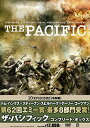 GoodLifeStore㤨֡šۡ̾ǡ THE PACIFIC / ѥեå ץ꡼ȡܥå [DVD]פβǤʤ4,725ߤˤʤޤ