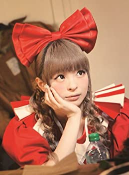 【中古】100%KPP WORLD TOUR 2013 OFFICIAL DOCUMENTARY(Blu-ray)