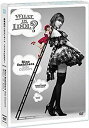 【中古】【DVD】 指原莉乃 ソロコンサート～アイドルとは何～