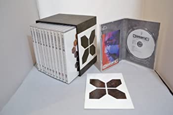 【中古】(未使用品)a K2C ENTERTAINMENT DVD-BOX 米盛1 (完全限定生産)