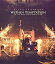 šBlack Symphony [Blu-ray+ Bonus DVD] [Import]