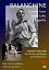 šBalanchine: New York City Ballet in Montreal 3 [DVD]