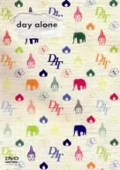 【中古】day alone~マノーラと姫ちゃん~ [DVD]