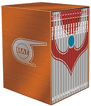 š(̤)DVD äƤȥޥ󥳥쥯BOX