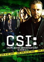 yÁz(gpi)CSI:Ȋw{ V[Y5 Rv[gBOX-2 [DVD]