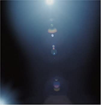 【中古】(非常に良い)DVD-BOX「MoRA」【初回完全生産限定】
