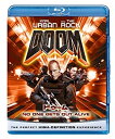 【中古】DOOM/ドゥーム [Blu-ray]【メーカー名】ジェネオン・ユニバーサル【メーカー型番】【ブランド名】【商品説明】DOOM/ドゥーム [Blu-ray]中古品のため使用に伴うキズ等がございますが、問題なくご使用頂ける商品です。画像はイメージ写真ですので商品のコンディション、付属品の有無については入荷の度異なります。当店にて、動作確認・点検・アルコール等のクリーニングを施しております。中古品のため限定特典や補償等は、商品名、説明に記載があっても付属しておりません予めご了承下さい。当店では初期不良に限り、商品到着から7日間は返品を 受付けております。他モールとの併売品の為、完売の際はご連絡致しますのでご了承ください。ご注文からお届けまで1、ご注文⇒ご注文は24時間受け付けております。2、注文確認⇒ご注文後、当店から注文確認メールを送信します。3、お届けまで3〜10営業日程度とお考え下さい。4、入金確認⇒前払い決済をご選択の場合、ご入金確認後、配送手配を致します。5、出荷⇒配送準備が整い次第、出荷致します。配送業者、追跡番号等の詳細をメール送信致します。6、到着⇒出荷後、1〜3日後に商品が到着します。　※離島、北海道、九州、沖縄は遅れる場合がございます。予めご了承下さい。お電話でのお問合せは少人数で運営の為受け付けておりませんので、メールにてお問合せお願い致します。営業時間　月〜金　10:00〜17:00お客様都合によるご注文後のキャンセル・返品はお受けしておりませんのでご了承下さい。