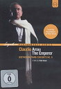 【中古】Claudio Arrau: Signature Performance Series [DVD]【メーカー名】Euroarts【メーカー型番】【ブランド名】【商品説明】Claudio Arrau: Signature Perfor...