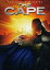 šCape: Complete Series/ [DVD] [Import]