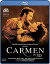 【中古】(未使用品)Carmen in 3d / [Blu-ray] [Import]