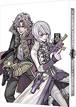 楽天GoodLifeStore【中古】（非常に良い）DOUBLE DECKER! ダグ&キリル 1 （特装限定版） [DVD]