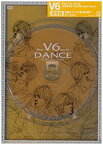 【中古】(未使用品)Film V6 act IV -DANCE CLIPS and more- [DVD]