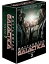 【中古】(未使用品)GALACTICA/ギャラクティカ 【転:season 3】DVD-BOX 1 16,440円