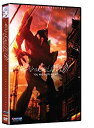 【中古】Evangelion: 1.01 You Are Not Alone DVD Import