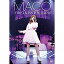 10/14 20 ȥ꡼ǥݥ10ܡ šFIRST KISS TOUR 2016 [DVD]