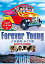 šForever Young Ϻɱ Concert in Ĥ2006 [DVD]