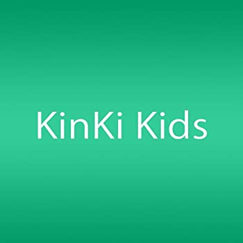 楽天GoodLifeStore【中古】（未使用品）KinKi Kids Dome Tour 2004 - 2005 -Font De Anniversary.- [DVD]