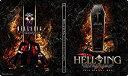 【中古】HELLSING OVA 20th ANNIVERSARY DELUXE STEEL LIMITED Blu-ray