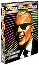 楽天GoodLifeStore【中古】（未使用品）Max Headroom: Complete Series/ [DVD] [Import]