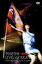 【中古】LIVE!QUEENDOM[TOUR 2004 THE FINAL at ZEPP TOKYO] [DVD]