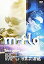 šm-flo TOUR2005 BEAT SPACE NINE at ƻ [DVD]