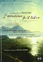 【中古】(未使用品)L'occasione Fa Il Ladro / [DVD]