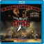 michael schenker group live in tokyo 30th anniversary¤Î²èÁü