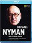 šMichael Nyman Make It Louder Please [Blu-ray] [Import]