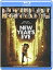 【中古】New Year's Eve (Blu-ray)