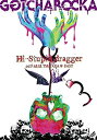 【中古】LIVE DVDHi-Stupid dragger 2017.08.18 TSUTAYA O-EAST