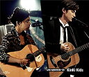 【中古】MTV Unplugged: KinKi Kids(Blu-ray)