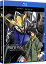 【中古】Mobile Suit Gundam: Iron-Blooded Orphans - Season One [Blu-ray]