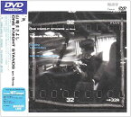 【中古】ONE KNIGHT STANDS on films [DVD]