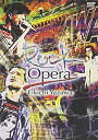 yÁzRock Opera Eikichi Yazawa [DVD]