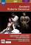 【中古】(未使用品)Roberto Devereux [DVD] [Import]