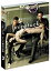 【中古】(未使用品)NIP/TUCK-マイアミ整形外科医 〈サード・シーズン〉 セット2 [DVD]