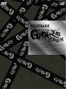 【中古】NIGHTMARE 10th anniversary special act vol.1 GIANIZM~天魔覆滅~ 【完全予約限定盤スペシャルボックス】DVD CD