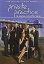 ڥȥ꡼ǥݥ10ܡ šPrivate Practice: The Complete Sixth Season [DVD] [Import]