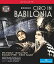 ڥȥ꡼ǥݥ10ܡ šRossini: Ciro in Babilonia [Blu-ray] [Import]