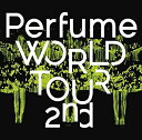 【中古】Perfume WORLD TOUR 2nd [DVD]【メーカー名】ユニバーサルミュージック【メーカー型番】【ブランド名】ユニバーサル【商品説明】Perfume WORLD TOUR 2nd [DVD]中古品のため使用に伴うキズ等がございますが、問題なくご使用頂ける商品です。画像はイメージ写真ですので商品のコンディション、付属品の有無については入荷の度異なります。当店にて、動作確認・点検・アルコール等のクリーニングを施しております。中古品のため限定特典や補償等は、商品名、説明に記載があっても付属しておりません予めご了承下さい。当店では初期不良に限り、商品到着から7日間は返品を 受付けております。他モールとの併売品の為、完売の際はご連絡致しますのでご了承ください。ご注文からお届けまで1、ご注文⇒ご注文は24時間受け付けております。2、注文確認⇒ご注文後、当店から注文確認メールを送信します。3、お届けまで3〜10営業日程度とお考え下さい。4、入金確認⇒前払い決済をご選択の場合、ご入金確認後、配送手配を致します。5、出荷⇒配送準備が整い次第、出荷致します。配送業者、追跡番号等の詳細をメール送信致します。6、到着⇒出荷後、1〜3日後に商品が到着します。　※離島、北海道、九州、沖縄は遅れる場合がございます。予めご了承下さい。お電話でのお問合せは少人数で運営の為受け付けておりませんので、メールにてお問合せお願い致します。営業時間　月〜金　10:00〜17:00お客様都合によるご注文後のキャンセル・返品はお受けしておりませんのでご了承下さい。