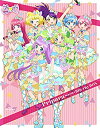 【中古】(非常に良い)Pripara Season.1 Blu-ray BOX