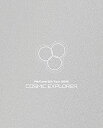 GoodLifeStore㤨֡šPerfume 6th Tour 2016 COSMIC EXPLORER[Blu-ray]פβǤʤ4,280ߤˤʤޤ