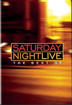 【中古】(未使用品)Snl: The Best of Gift Set [DVD] [Import]