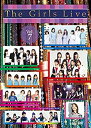 【中古】The Girls Live Vol.7 [DVD]