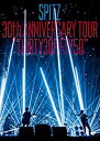 【中古】SPITZ 30th ANNIVERSARY TOUR THIRTY30FIFTY50(デラックスエディション-完全数量限定生産盤-) Blu-ray