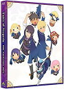 【中古】Tales of Vesperia 10th Anniversary Party Blu-ray