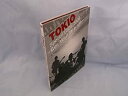 【中古】TOKIO Special GIGs 2006 ~Get Your Dream~ [DVD]