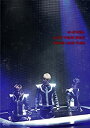 【中古】w-inds. LIVE TOUR 2012 MOVE LIKE THIS [DVD]