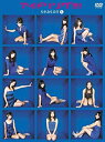 【中古】(非常に良い)アイドリング!!! Season6 DVD BOX